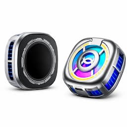 Product Gallery Image