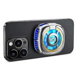 Product Gallery Image
